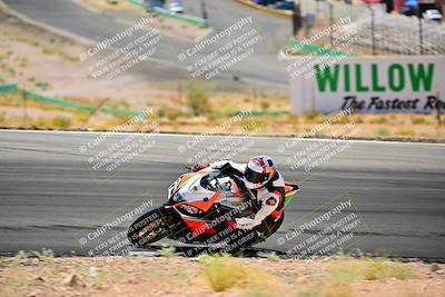 media/Jun-21-2025-2WTD (Sat) [[bd507672ab]]/A Group/Session 2 (Turn 3 Inside)/